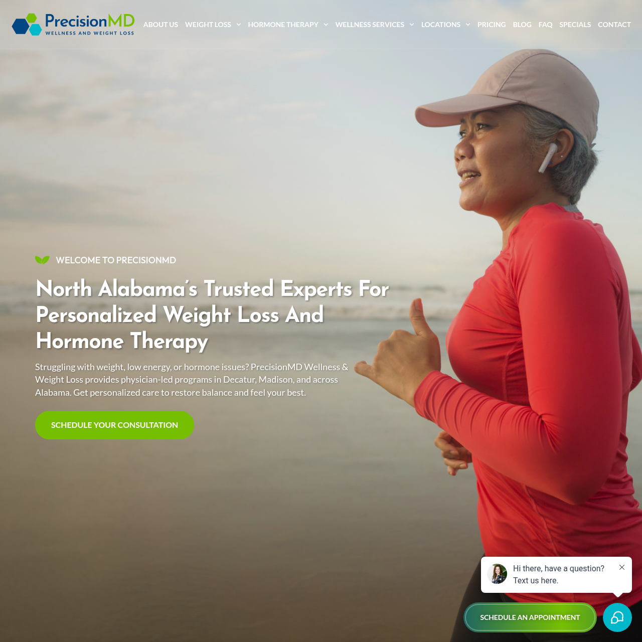 U2e80rNHEfCuDgJCrBEABQ huntsville government website