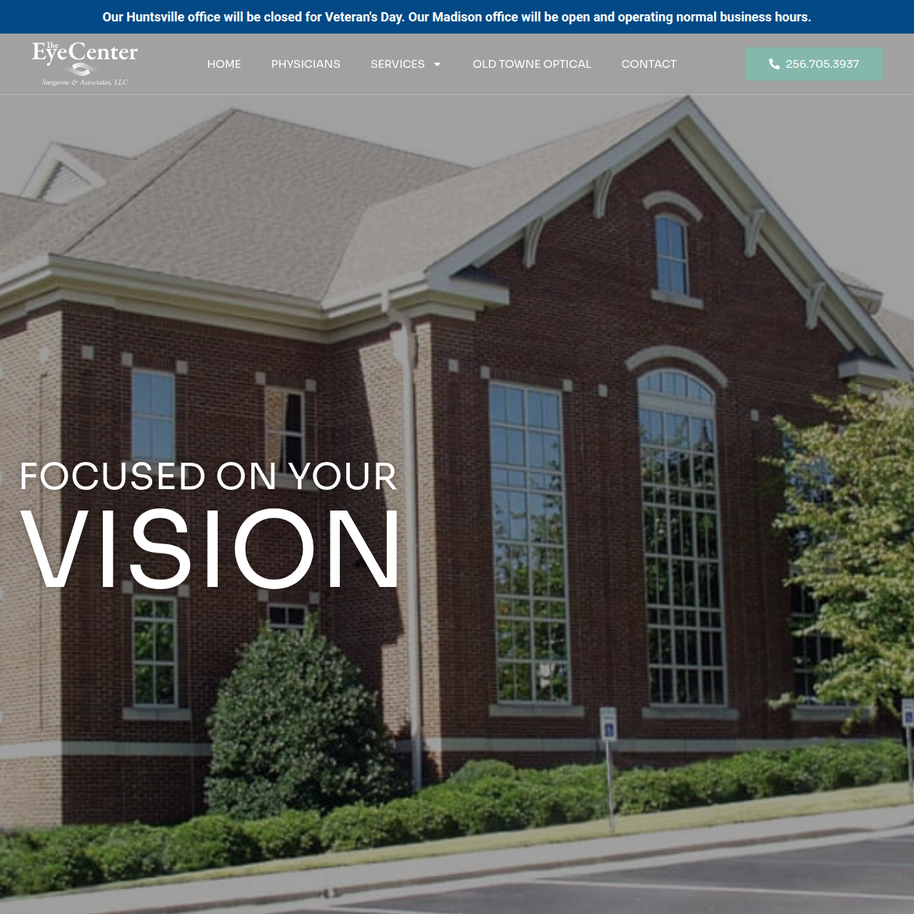 undefined (2) huntsville website designer