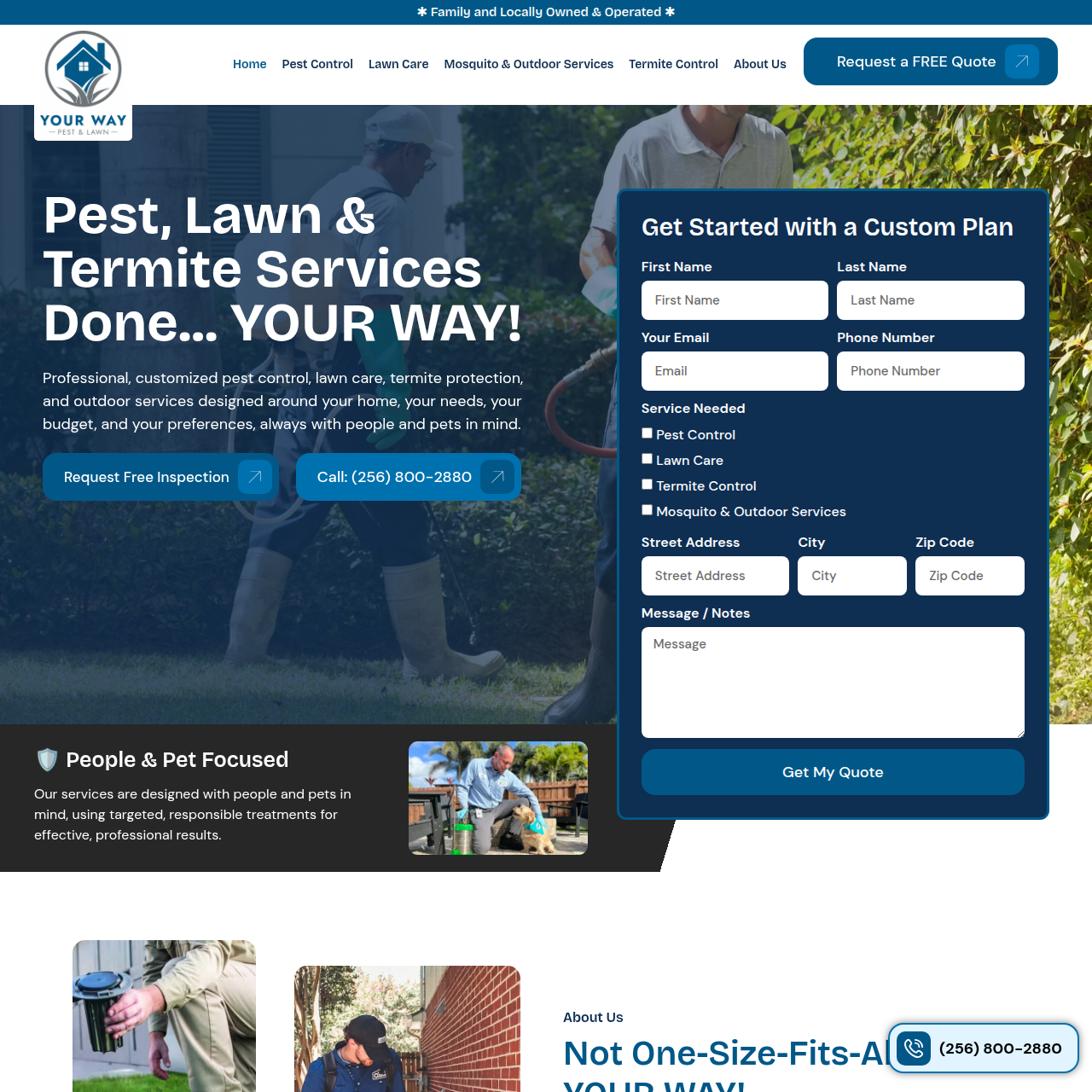 huntsville_web_design Huntsville Alabama Website Design Company