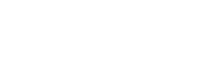 mailchimp.webp