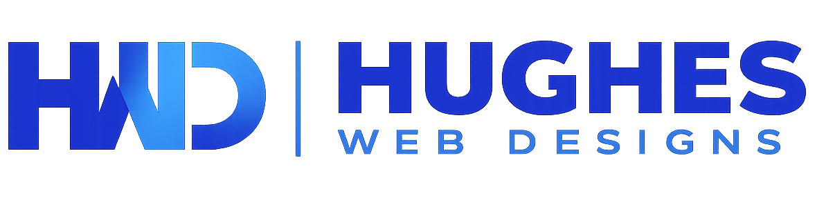 Hughes Web Designs